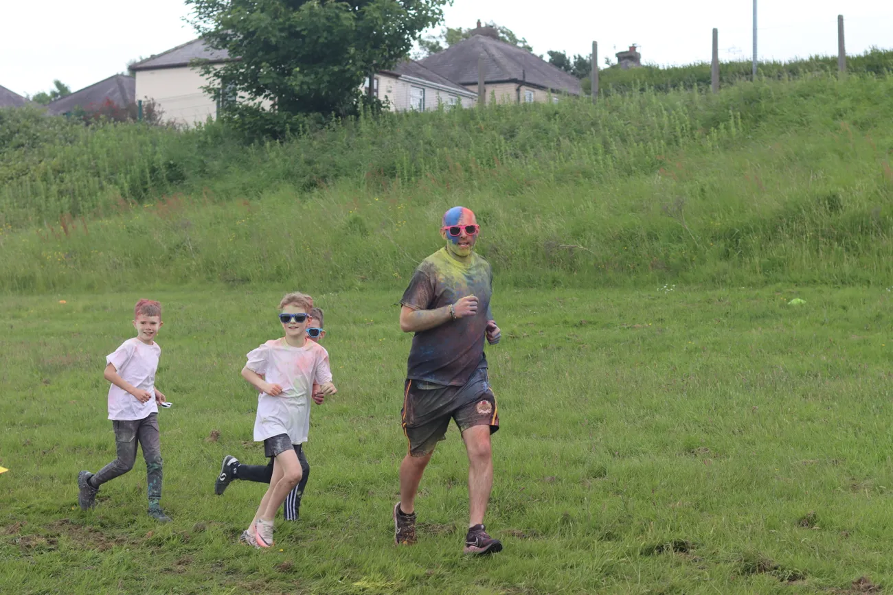 Gallery - created at 2025-06-09 13:42:46 - image 56