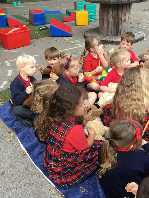 Gallery - created at 2021-09-22 16:04:08 - image 11