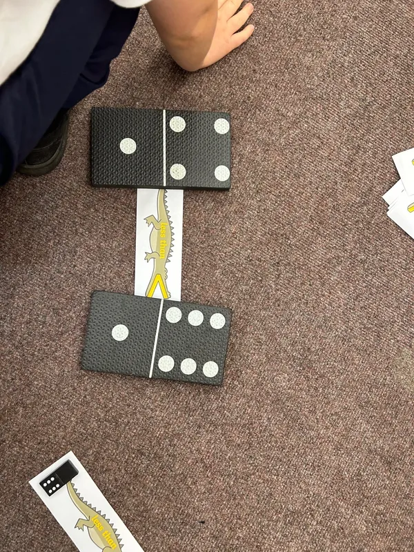 Gallery - created at 2025-09-26 11:08:25 - image 6