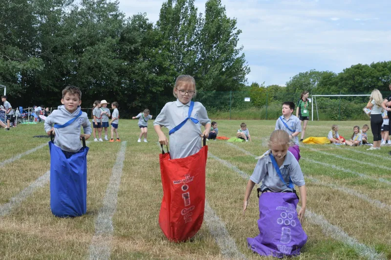 Sports Day 2026 - image 33
