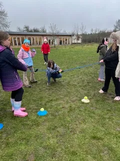 Ufton day 2  - image 68