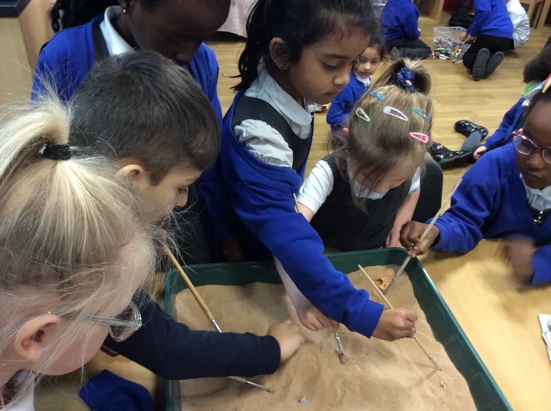 Gallery - created at 2024-02-15 10:35:32 - image 29 Gallery - created at 2024-02-15 10:35:32 - image 29