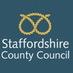 Free School Meals