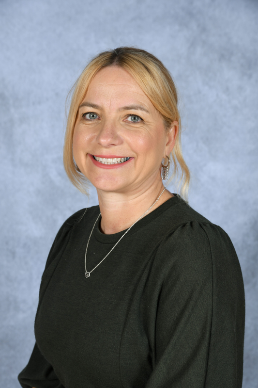 Mrs A John, LSA Rec ALB