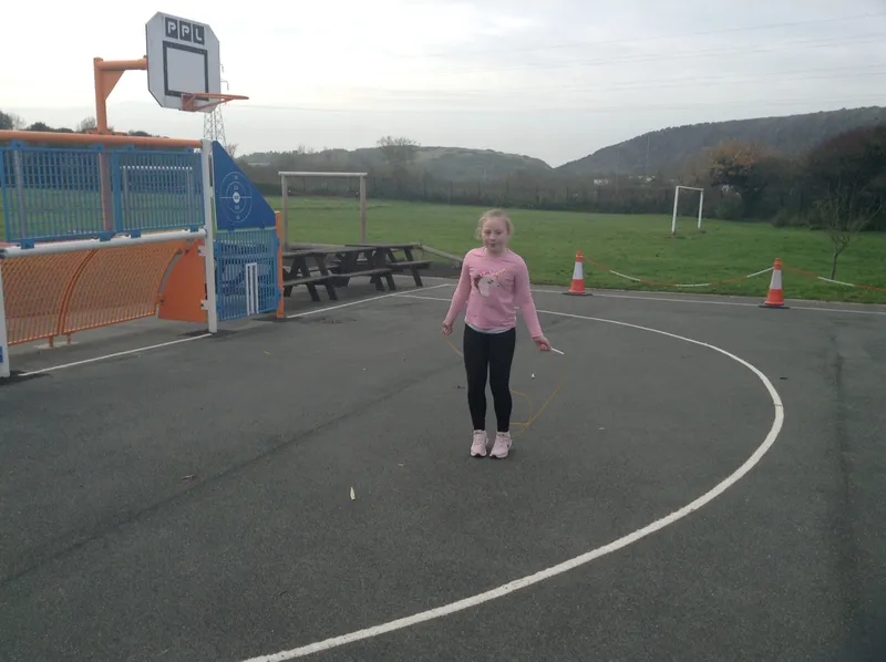 Gallery - created at 2020-11-18 10:37:52 - image 15 Gallery - created at 2020-11-18 10:37:52 - image 15