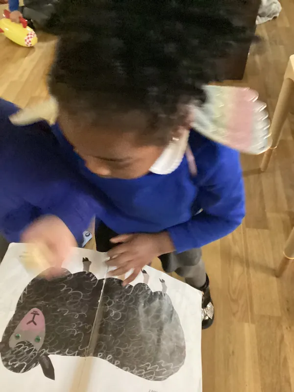 Gallery - created at 2024-10-25 10:58:13 - image 100 Gallery - created at 2024-10-25 10:58:13 - image 100