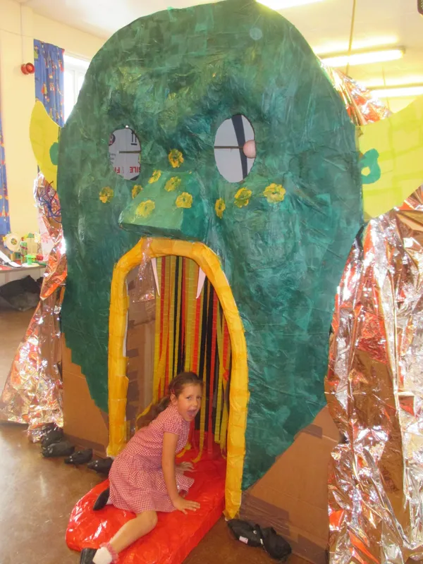 Gallery - image 17