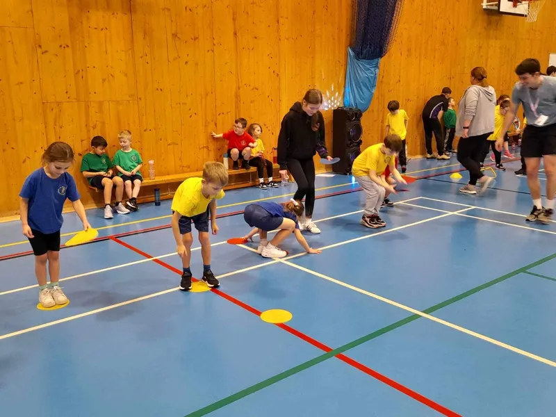 Gallery - created at 2024-05-07 09:26:10 - image 2 Gallery - created at 2024-05-07 09:26:10 - image 2