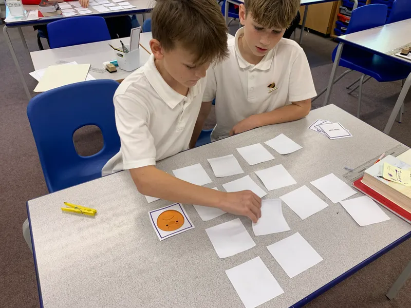 Gallery - created at 2023-10-04 12:27:08 - image 6