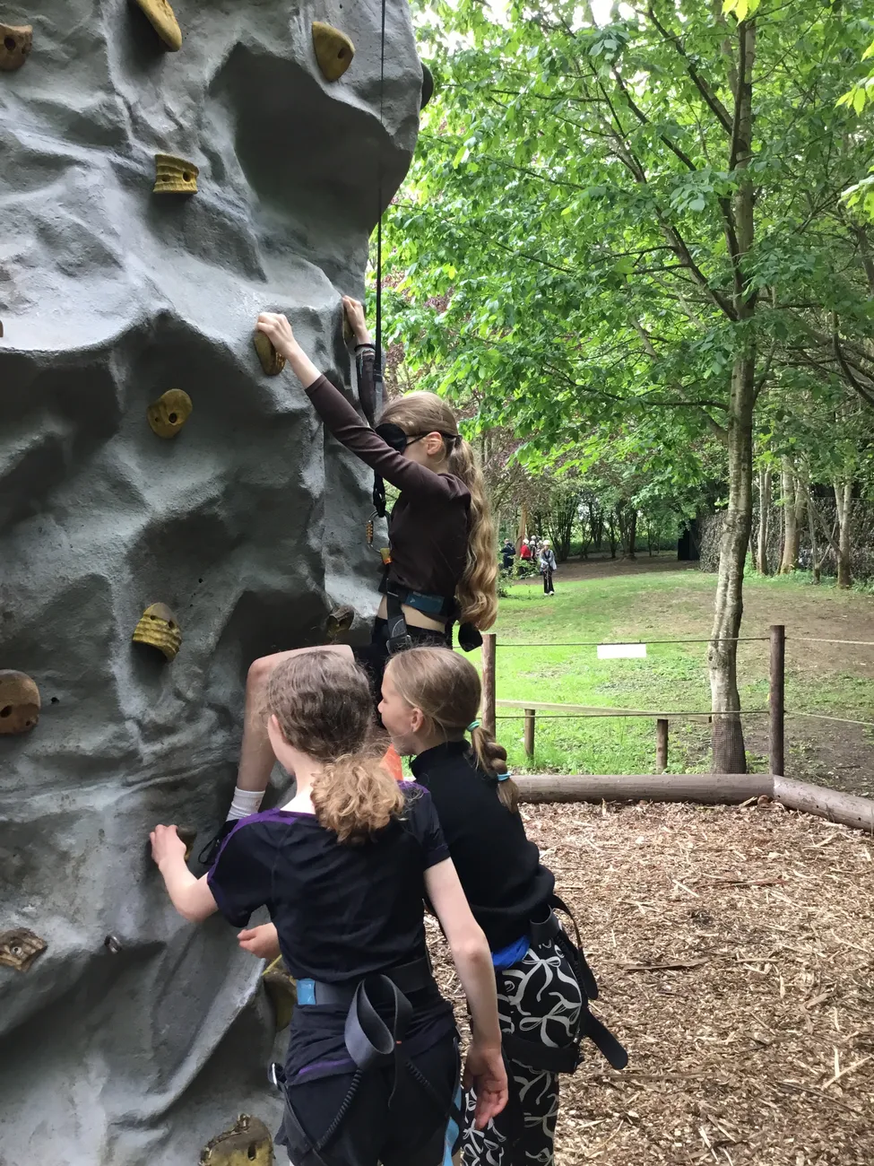 Year 6 Residential 2026 6 - image 10