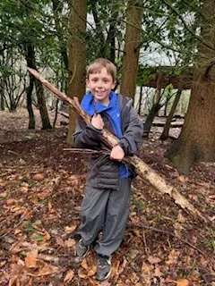 Day 2 more - image 13