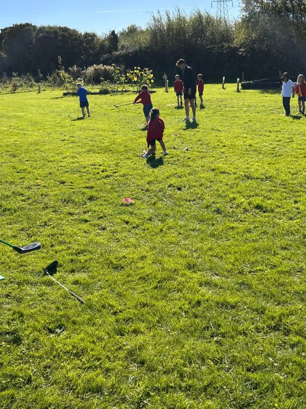 Gallery - created at 2025-09-29 11:06:12 - image 9 Gallery - created at 2025-09-29 11:06:12 - image 9