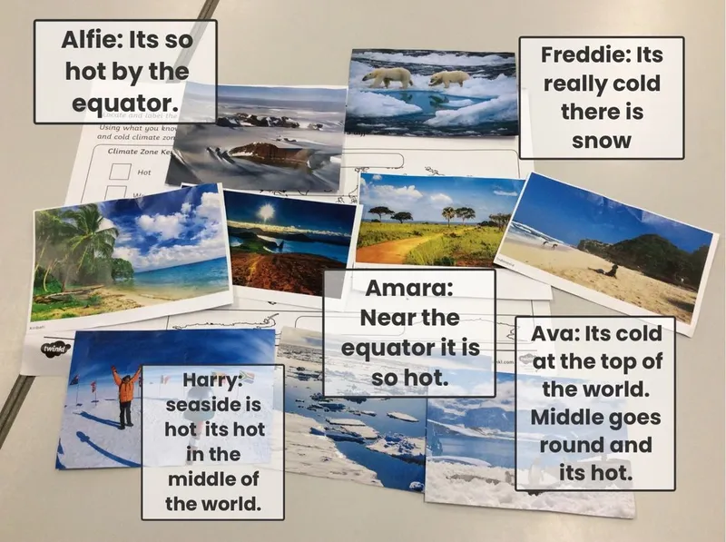 Gallery - created at 2024-05-10 15:57:51 - image 8