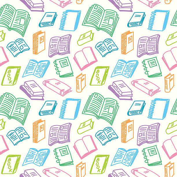 Awesome Books Competition 