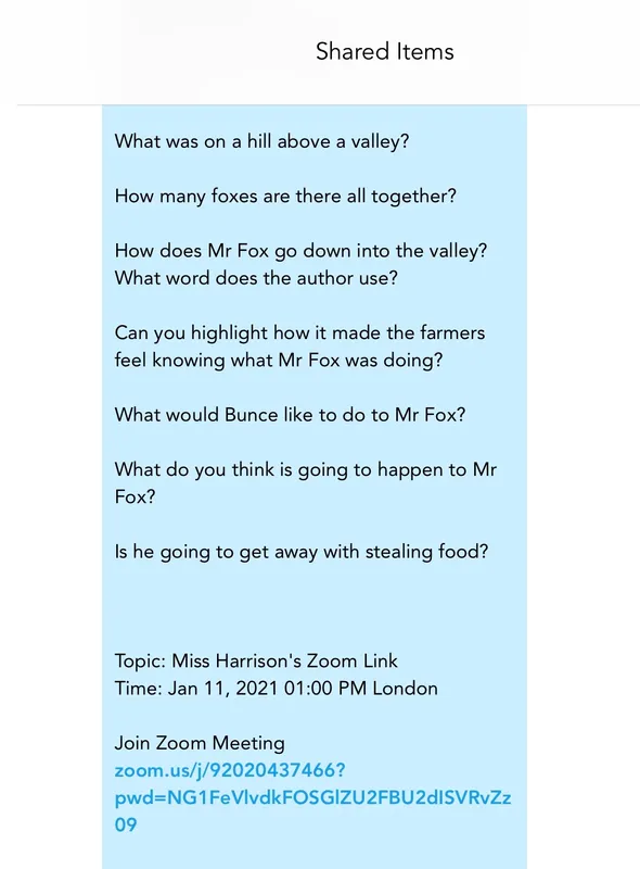 Gallery - created at 2021-03-29 17:07:20 - image 3 Gallery - created at 2021-03-29 17:07:20 - image 3