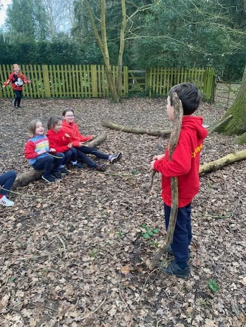 Gallery - created at 2024-03-01 19:31:38 - image 9 Gallery - created at 2024-03-01 19:31:38 - image 9