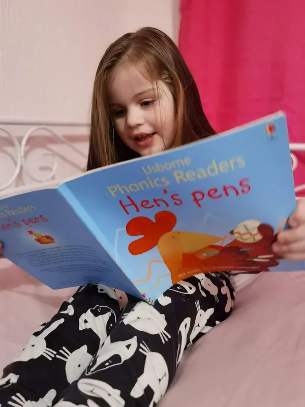 Gallery - created at 2021-03-29 20:18:07 - image 2 Gallery - created at 2021-03-29 20:18:07 - image 2