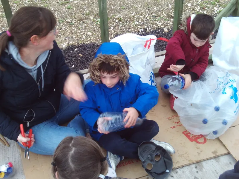 Gallery - created at 2020-04-27 16:45:48 - image 6 Gallery - created at 2020-04-27 16:45:48 - image 6