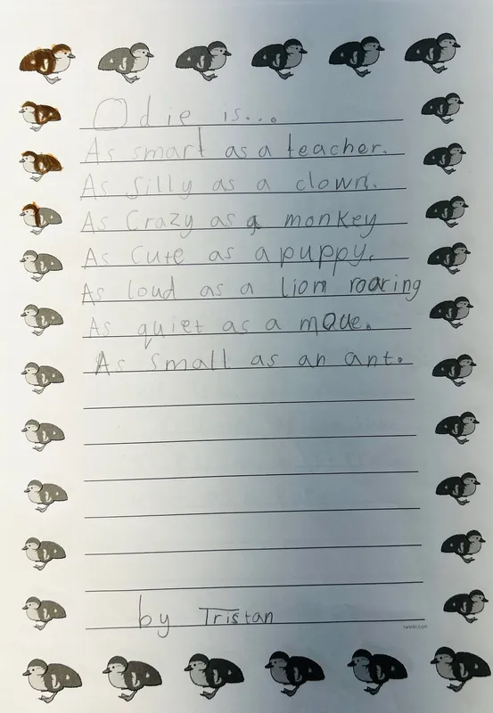 Gallery - created at 2025-07-04 09:14:35 - image 11