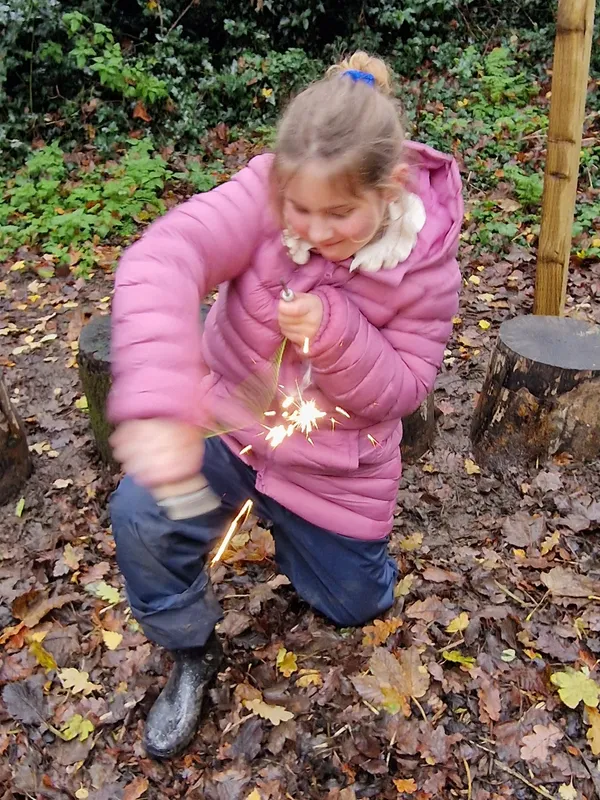 25/26 - Year 5 - Week 4