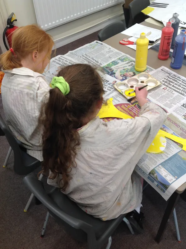 Gallery - created at 2024-07-05 15:30:39 - image 3 Gallery - created at 2024-07-05 15:30:39 - image 3