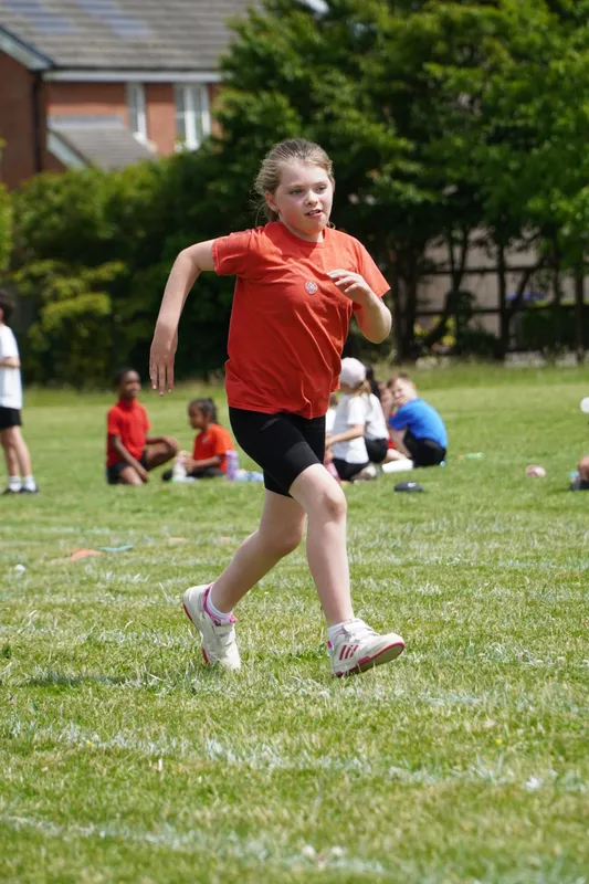 Year 4 Sports Day 2026 1 - image 92