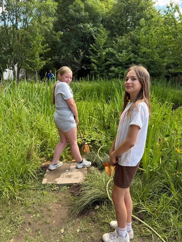Y6 Residential - image 95