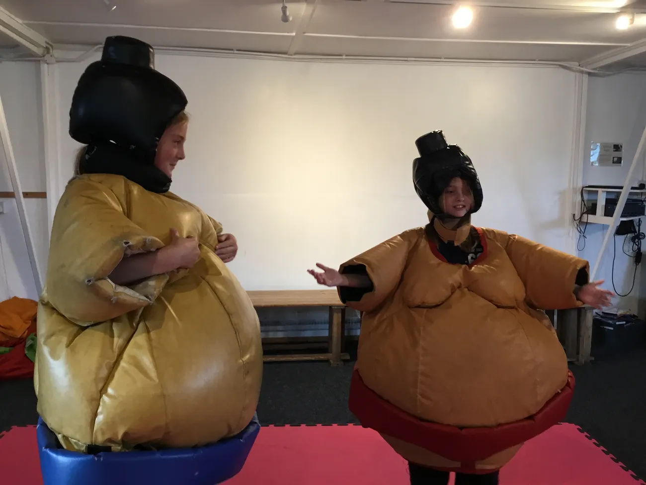 Gallery - created at 2024-09-19 19:48:04 - image 26 Gallery - created at 2024-09-19 19:48:04 - image 26