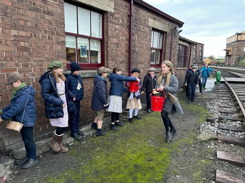 Gallery - created at 2023-11-22 16:59:04 - image 11