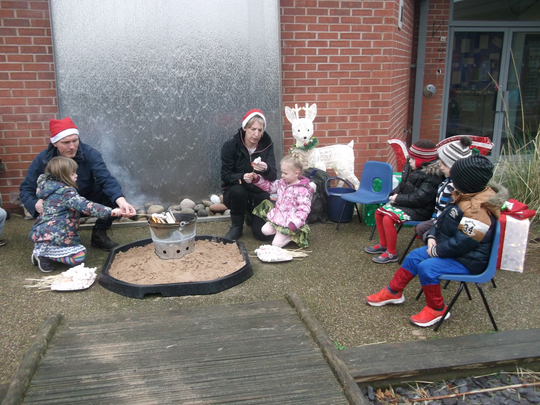 DSCF0392.JPG
