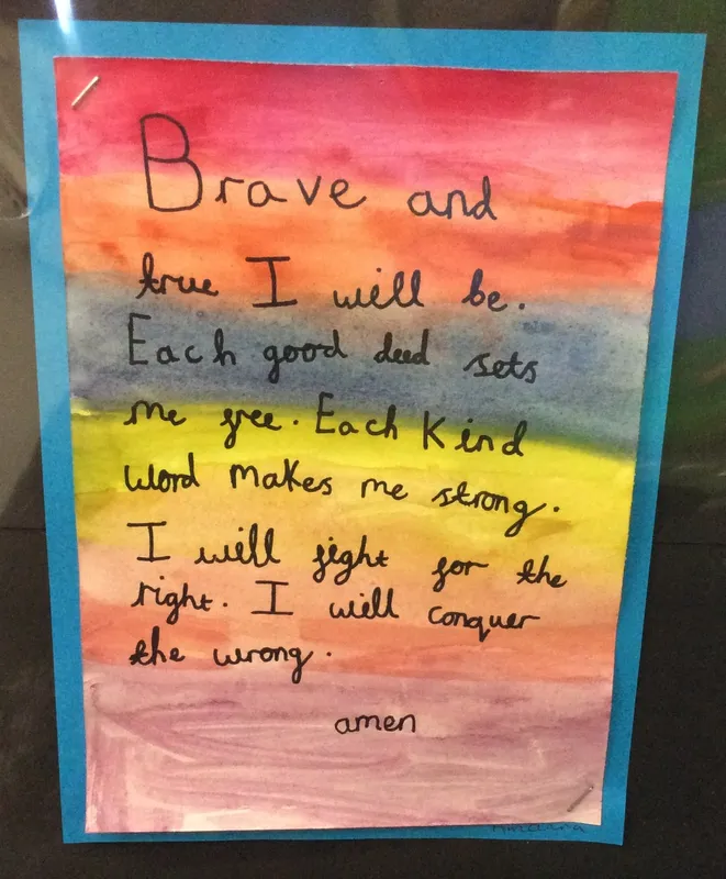 Gallery - created at 2020-11-06 15:02:36 - image 6 Gallery - created at 2020-11-06 15:02:36 - image 6