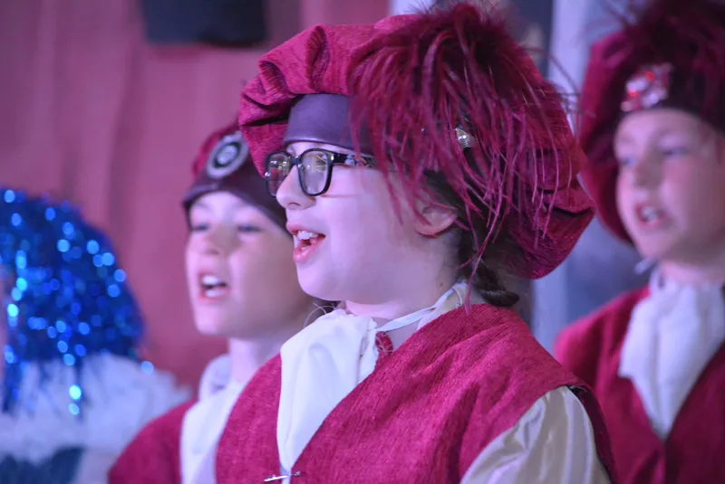 What A Knight 2026 1 - image 37