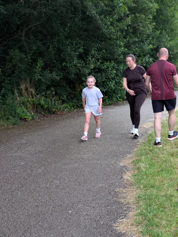 Junior Parkrun 05.07.26 - image 39 Junior Parkrun 05.07.26 - image 39