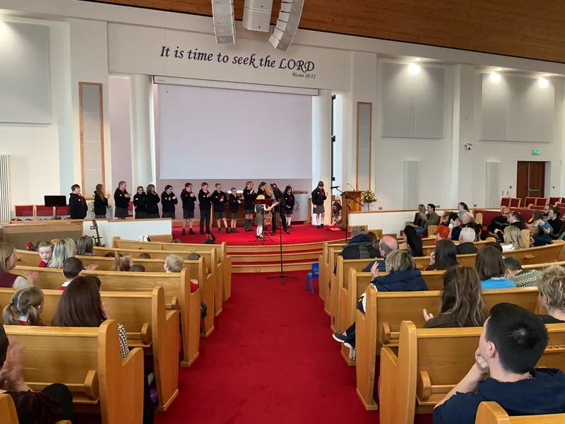 Harvest 2025 - image 55 Harvest 2025 - image 55