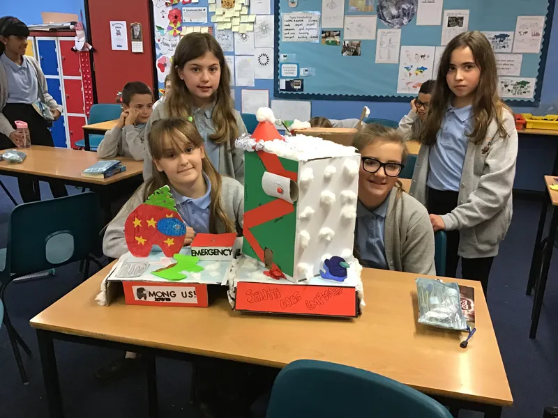 Gallery - created at 2021-03-11 14:18:12 - image 10