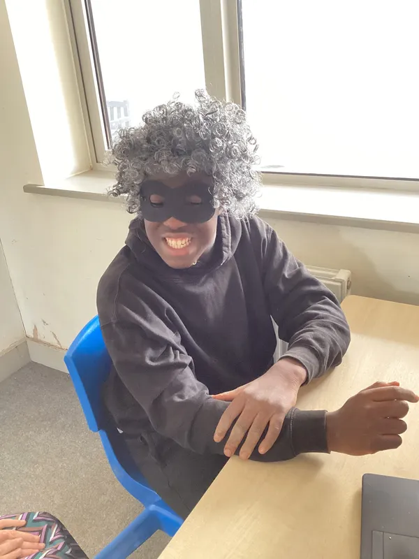 14 to 19 Curriculum - image 7