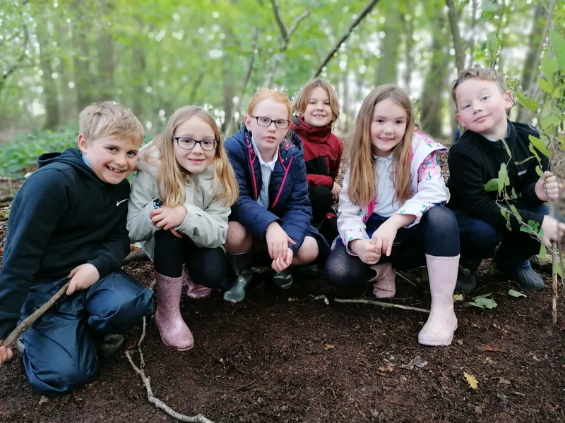 Gallery - created at 2020-10-16 16:34:04 - image 2