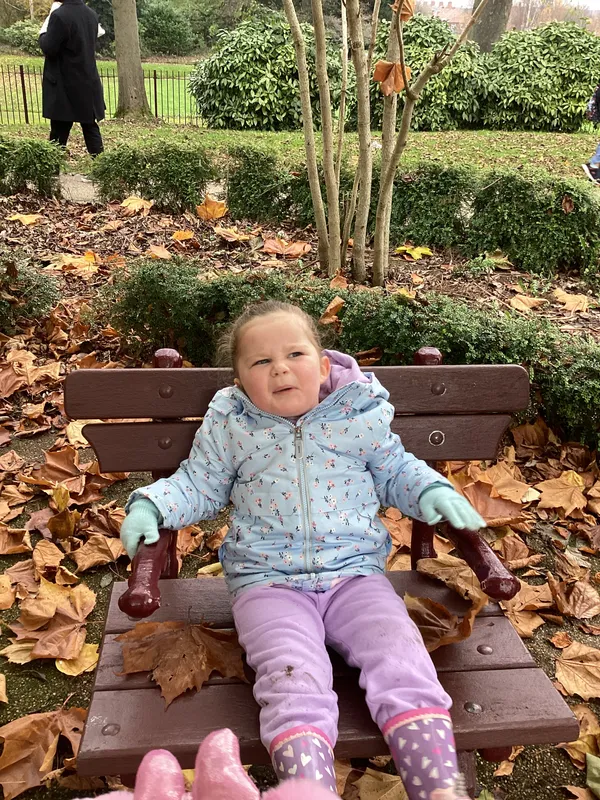 Gallery - created at 2024-11-08 10:10:59 - image 62 Gallery - created at 2024-11-08 10:10:59 - image 62