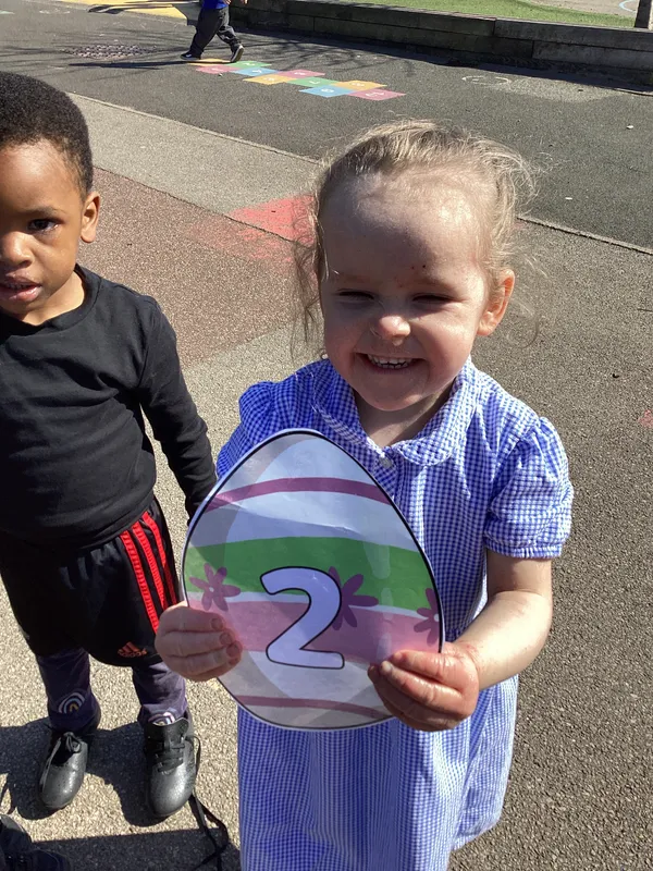 Gallery - created at 2025-04-10 14:09:29 - image 59 Gallery - created at 2025-04-10 14:09:29 - image 59