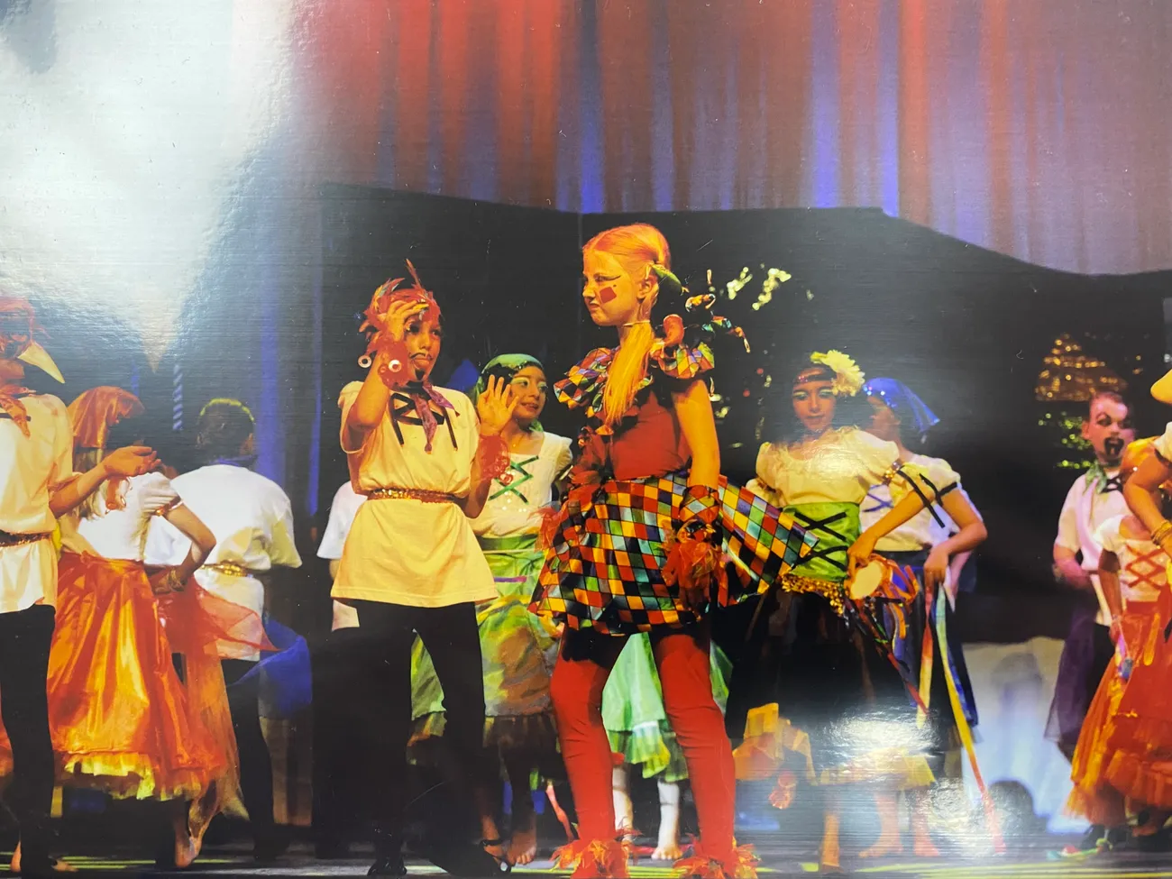 Gallery - created at 2022-09-12 09:52:17 - image 25