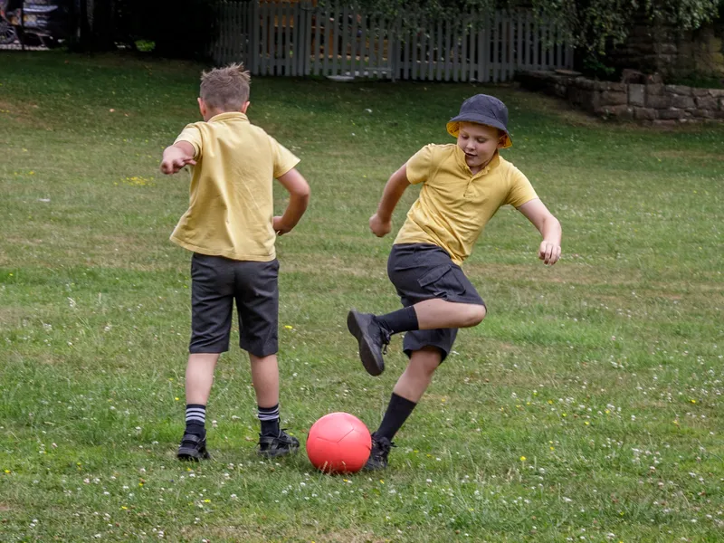 Gallery - created at 2023-08-05 12:54:35 - image 15 Gallery - created at 2023-08-05 12:54:35 - image 15