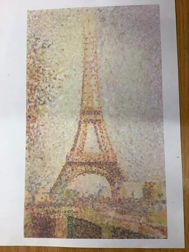 European Languages Day Year 5 - image 4