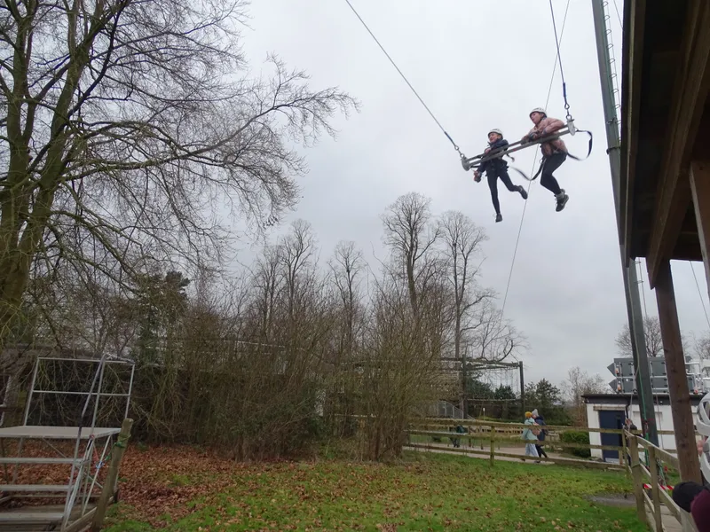 Spring Group 2 - image 75