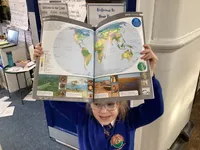 NB Geo Spring - image 4 NB Geo Spring - image 4