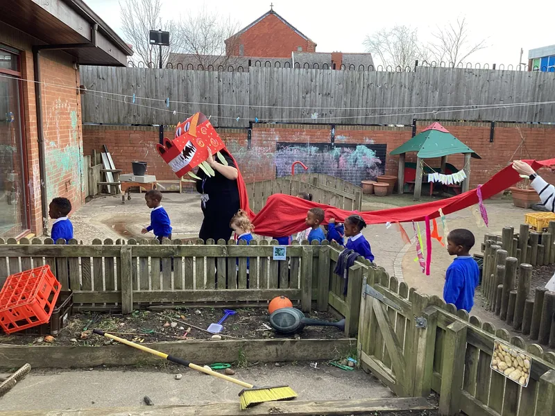 Gallery - created at 2025-02-27 13:34:34 - image 40