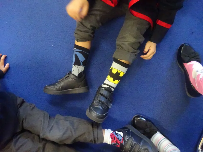 Gallery - created at 2024-11-12 16:44:27 - image 23