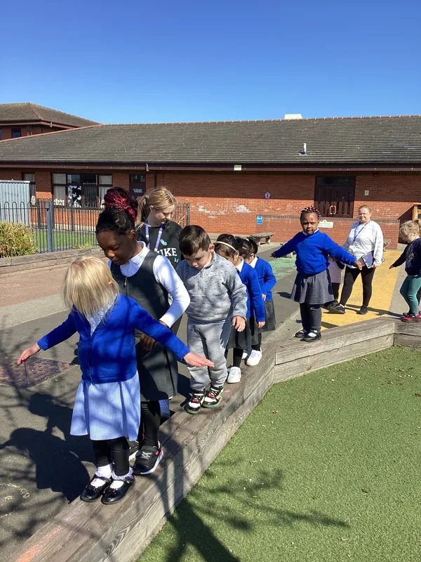 Gallery - created at 2025-04-10 14:09:29 - image 65 Gallery - created at 2025-04-10 14:09:29 - image 65