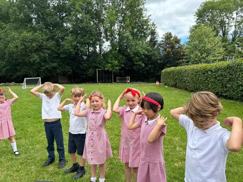 Gallery - created at 2024-06-28 16:25:07 - image 14