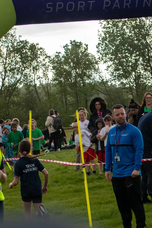 KS2 Cross Country Event - image 35 KS2 Cross Country Event - image 35