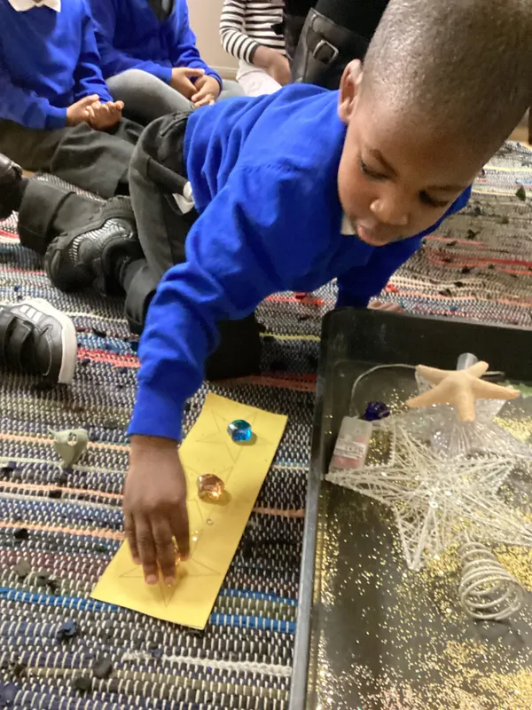 Gallery - created at 2024-10-25 10:58:13 - image 27 Gallery - created at 2024-10-25 10:58:13 - image 27